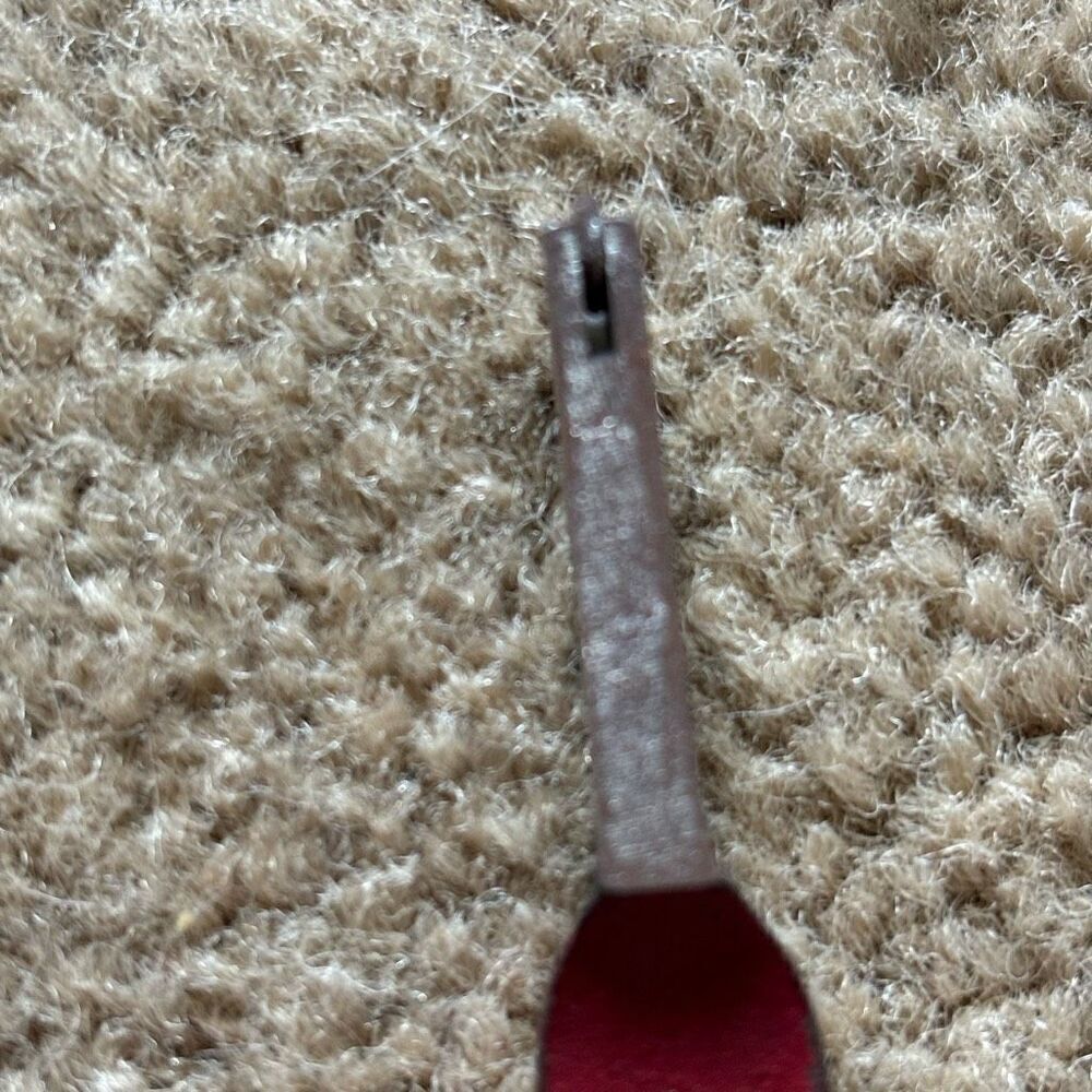 Red Devil Glass Cutter - Picture 6 of 6